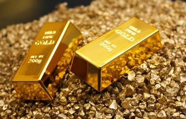 伦敦金开户安全须知：如何防范风险保障资金安全？