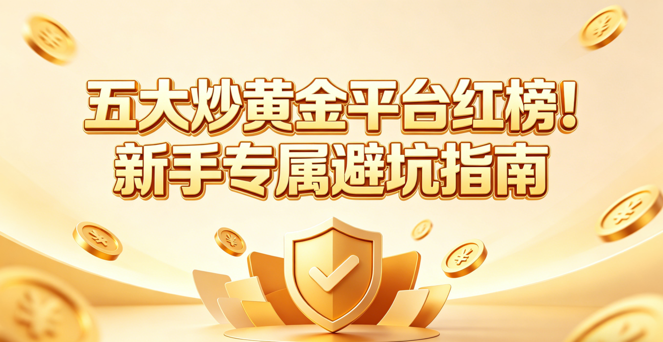 五大炒黄金平台.png