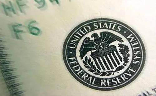 美元走软提振黄金，金价反弹至两周高点