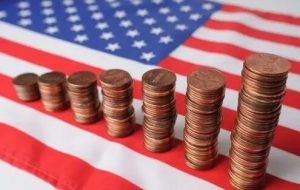 美伊分歧持续发酵，黄金重回4400关口