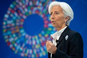 通胀回升成定局，金价受阻于高利率
